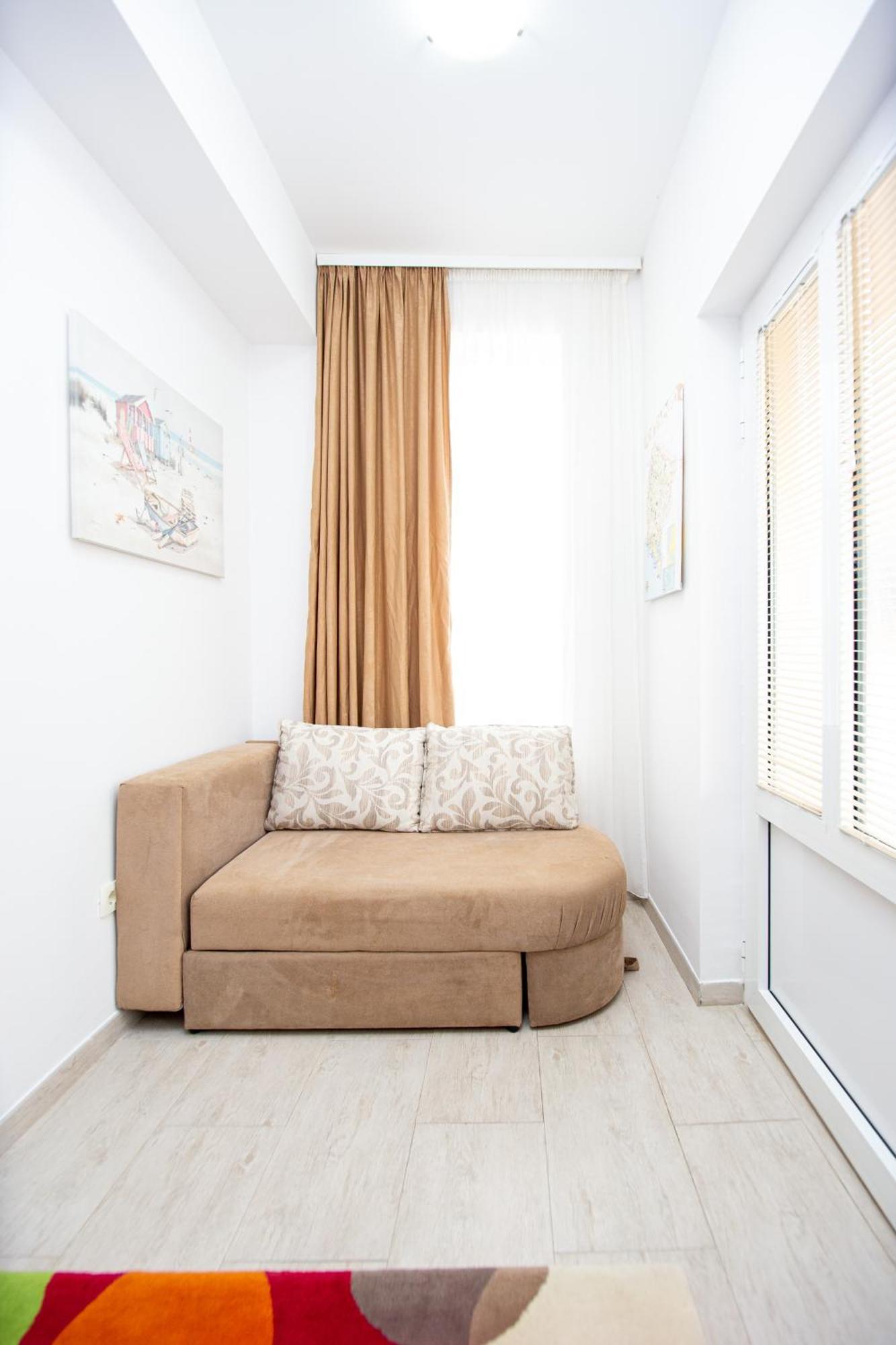Mejic Apartments Kotor Habitación foto